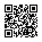 小红书TownBoats账号二维码